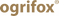 Ogrifox