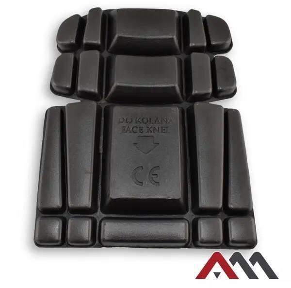Вкладки робочі польські Professional Artmaster 053 фото