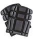 Вкладки робочі польські Professional Artmaster 053 фото 1