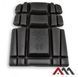 Вкладки робочі польські Professional Artmaster 053 фото 2