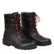 REIS Winter Shoes BRWINTER BC - Робочі захисні зимові високі черевики 174 фото 1