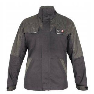 Куртка робоча Jacket WH 680 GALMAG 379 фото