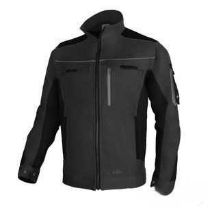 Куртка робоча CLASSIC 100 SLIM чоловіча Польща 342 фото