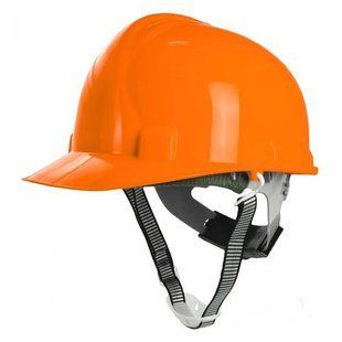 Шолом Helmet Walter 101 ArtMas 106 фото