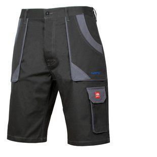Робочі шорти PROCOTTON Artmaster Польща 100% бавовна 58 124 фото