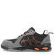 Захисне взуття PROCERA Shoes TORRE S1 з металевим носком 430 фото 3