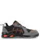 Захисне взуття PROCERA Shoes TORRE S1 з металевим носком 430 фото 2