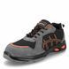 Захисне взуття PROCERA Shoes TORRE S1 з металевим носком 430 фото 4