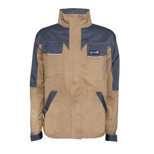 Робоча куртка Jacket WH 680 GALMAG 509 фото