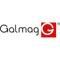 Galmag