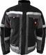 Костюм робочий Professional Ref ( куртка, штани, напівкомбінезон) Польща 265 фото 2