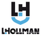 Leber&Hollman