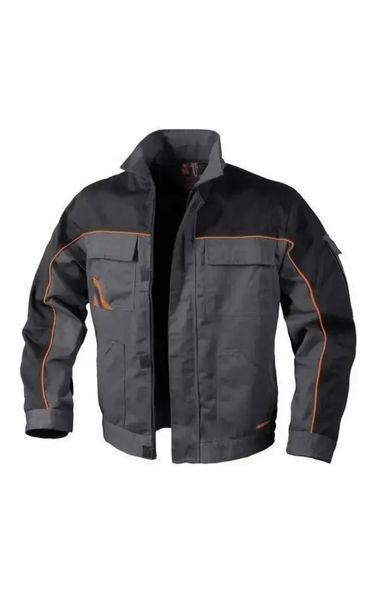 Комплект спецодягу Professional куртка та штани Польща Artmaster  126 фото